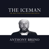 The_Iceman